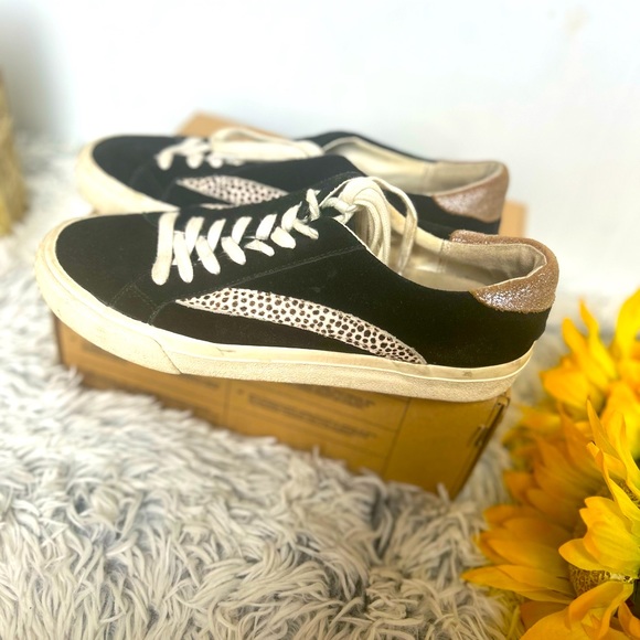 MADEWELL WOMEN SHOES - Picture 2 of 10